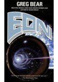 Bear, Greg - Eon