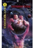 Frederik Pohl - Jem