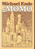 Michael Ende - Momo