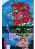 Lindop, Christine - Red Roses - Starter