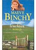 Maeve Binchy - Sommer-leuchten