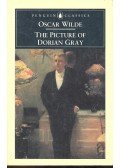 Oscar Wilde - The Picture of Dorian Gray