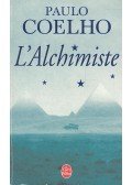 Paulo Coelho - L'Alchimiste