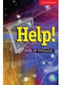 Prowse, Philip - Help! - Level 1