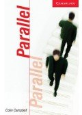 CAMPBELL, COLIN - Parallel - Level 1