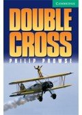 Prowse, Philip - Double Cross - Level 3