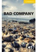 MacAndrew, Richard - Bad Company - Level 2