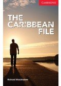 MacAndrew, Richard - The Caribbean File - Level 1