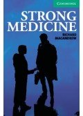 MacAndrew, Richard - Strong Medicine - Level 3