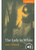 CAMPBELL, COLIN - The Lady in White - Level 4