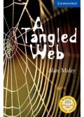 MALEY, ALAN - A Tangled Web - Level 5