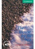 ASPINALL, PATRICIA - The House by the Sea - Level 3