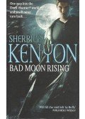 Sherrilyn Kenyon - Bad Moon Rising