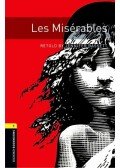 BASSETT, JENNIFER - Les Misérables Audio CD Pack - Stage 1