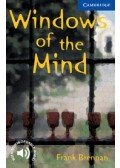BRENNAN, FRANK - Windows of the Mind - Level 5