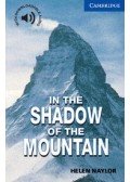 Naylor, Helen - In the Shadow of the Mountain - Level 5