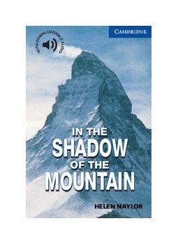 Naylor, Helen - In the Shadow of the Mountain - Level 5, null 1999 antikvár könyv