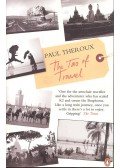 Paul Theroux - The Tao of Travel