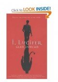 DUNCAN, GLEN - I, Lucifer