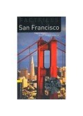 Hardy-Gould, Janet - San Francisco Audio CD Pack - Stage 1