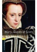 Vicary, Tim - Mary Queen of Scots - Stage 1