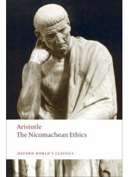 Aristotle - The Nicomachean Ethics Aristotle - The Nicomachean Ethics, null 2009 antikvár könyv