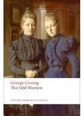 GISSING, GEORGE - The Odd Women