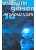 Gibson, William - Neuromancer