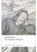 Bunyan, John - The pilgrim's progress
