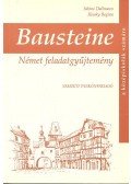 Hessky Regina,Dalmann, Sabine - Bausteine