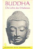 Buddha - Die Lehre des Erhabenen