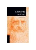 RAYNHAM, ALEX - Leonardo Da Vinci Pack - Stage 2