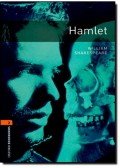 SHAKESPEARE, WILLIAM - MCCALLUM, ALISTAIR - Hamlet - Stage 2