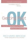 Brodie, Richard - Getting Past OK