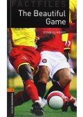 FLINDERS, STEVE - The Beautiful Game Audio CD Pack - Stage 2