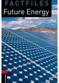 RAYNHAM, ALEX - Future Energy Audio CD Pack - Stage 3