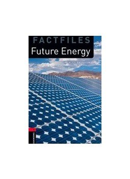 RAYNHAM, ALEX - Future Energy Audio CD Pack - Stage 3 RAYNHAM, ALEX - Future Energy Audio CD Pack - Stage 3, null 2012 antikvár könyv