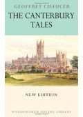 Chaucer, Geoffrey - The Canterbury Tales