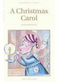 Charles Dickens - A Christmas Carol