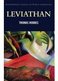 Hobbes, Thomas - Leviathan
