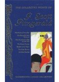 F. Scott Fitzgerald - Collected Works of F.Scott Fitzgerald