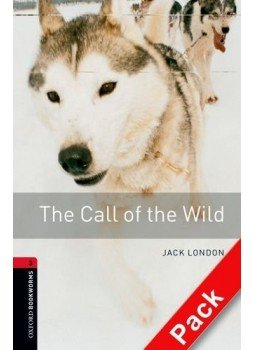 Jack London, Nick Bullard - The Call of the Wild Jack London, Nick Bullard - The Call of the Wild, null 2007 antikvár könyv