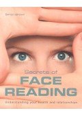 Simon Brown - Secrets of Face Reading - Uderstandin Your Health and Relationships