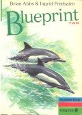 Brian Abbs,Ingrid Freebairn - Blueprint Two - Students' Book
