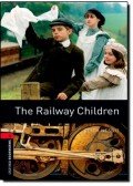 Nesbit, Edith,John Escott - The Railway Children - Stage 3