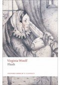 Virginia Woolf - Flush