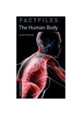 RAYNHAM, ALEX - The Human Body Audio CD Pack - Stage 3