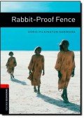 PILKINGTON GARIMARA, DORIS - BASSETT, JENNIFER - Rabbit-Proof Fence - Stage 3