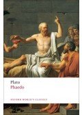 PLATO - Phaedo