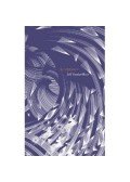 Jeff VanderMeer - Acceptance